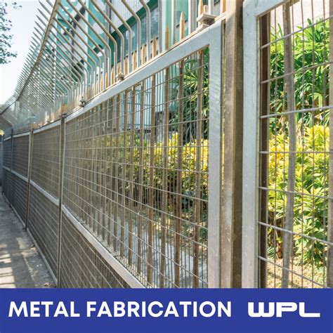 metal fabrications telford|wrekin steel telford.